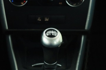 Mercedes Klasa B W245 180 CDI 109KM 2011 Mercedes B B 180 CDI , Salon Polska, Klima, zdjęcie 10