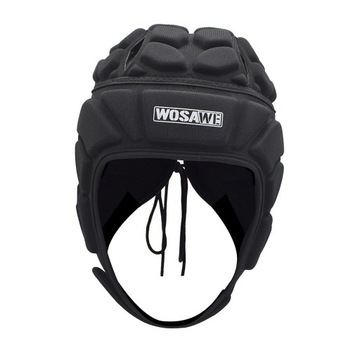 Бейсбол, хоккей с шайбой