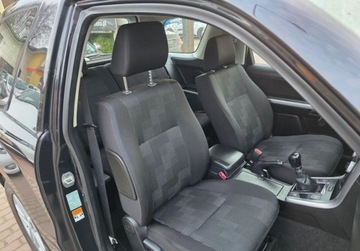 Suzuki Grand Vitara II SUV 1.9 DDiS 129KM 2007 Suzuki Grand Vitara 1.DieselZarejestrowana w Polsce 1.9 Diesel 129KM, zdjęcie 12