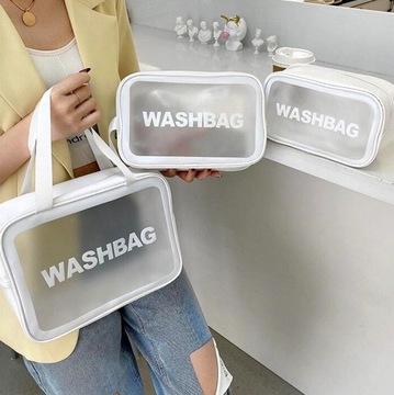 Набор органайзеров для путешествий x3 Чемоданы Сумки Шкафы