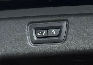 BMW Seria 3 G20-G21 Touring 2.0 320d 190KM 2020 BMW Seria 3 320d 190KM M Pakiet Dostep komfortowy Hak Swiatla laserowe, zdjęcie 13