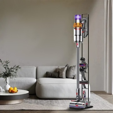 ПОДСТАВКА ДЛЯ РУЧКИ ДЛЯ ПЫЛЕСОСА DYSON V7 V8 V10 V11 V15