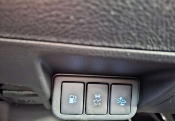 Toyota Avensis III Sedan Facelifting 2015 2.0 D-4D 143KM 2017 Toyota Avensis Toyota Avensis 2.0 Diesel 143KM, zdjęcie 15