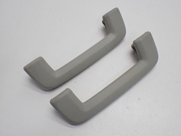 RĄCZKA UCHWYT PODSUFITKI EUROPA FORD TRANSIT CUSTOM 16R