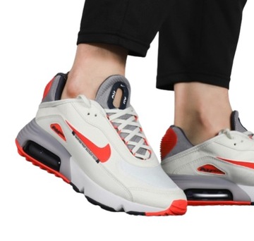Nike air max excee 43 sale