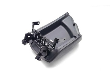 HYUNDAI I40 LOKETNÍ OPĚRKA KONZOLA STŘEDNÍ 2016