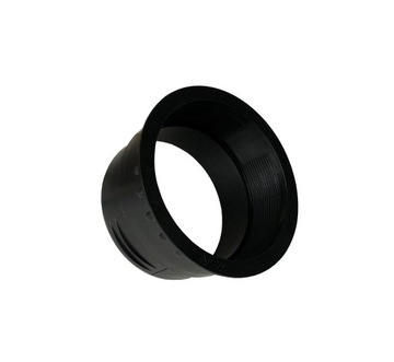 Mufa Wylot Powietrza D-90 Webasto 1320468A