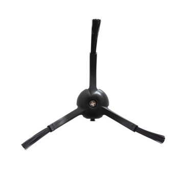 НАБОР ЩЕТОЧНЫХ ФИЛЬТРОВ для Roborock S8, S8+, S8 Pro Ultra