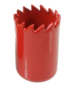 КОРОНОЧНЫЕ ПИЛЫ ДЛЯ ДРЕВЕСИНЫ КРУЖЕВНЫХ ДЕРЕВЬЕВ КОРОНОЧНЫЕ ПИЛЫ НАБОР КОРОНОЧНЫХ ПИЛОВ