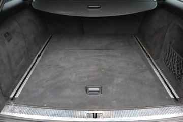 Audi A6 C6 Allroad quattro 3.0 V6 TDI 233KM 2008 Audi A6 Allroad 3.0 TDI, 229 KM, 4X4, Automat, zdjęcie 13