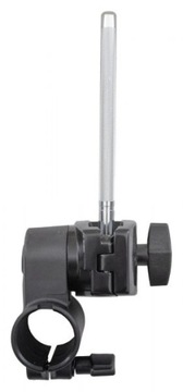 Roland MDH-4 Tom Holder Держатель зажима Pin TD MD