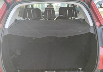 Peugeot 2008 I SUV Facelifting 1.2 PureTech 110KM 2017 Peugeot 2008 Skora Super wersja 1.2 Benzyna 110KM, zdjęcie 16