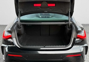 BMW Seria 4 G22-23-26 2022 BMW Seria 4 I wlasciciel Harman M Pakiet Gwarancja Bezwypadkowy, zdjęcie 11