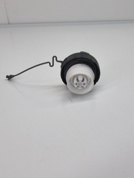 Крышка топливного бака Lexus RX 450H