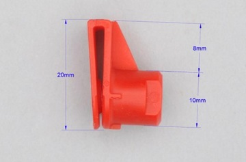 КРЫШКА БАМПЕРА ДЛЯ OPEL ASTRA H III J CORSA D INSIGNIA VECTRA