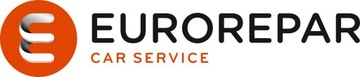 EUROREPAR 1609692380 FILTR PALIVA