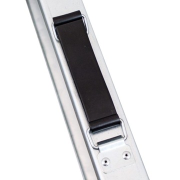 СКЛАДНАЯ МОТОРНАЯ РАСПОРДА 180 см 200 кг