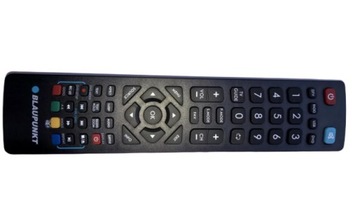 BLAUPUNKT TECHNIKA OK 3D ДИСТАНЦИОННЫЙ ДИСТАНЦИОННЫЙ НОВЫЙ ОРИГИНАЛ