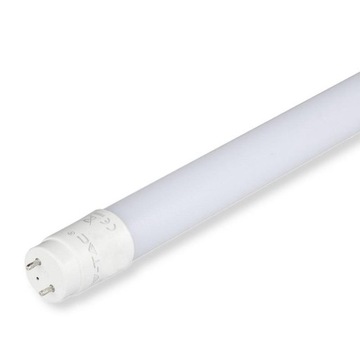 Tuba Świetlówka LED T8 V-TAC 14W 90cm 6500K