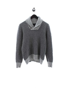 Sweter H&M rozmiar: M