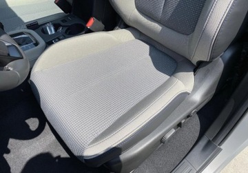 Subaru Forester VI 2025 Subaru Forester 2.0i e-Boxer 136KM 2025 NOWY, Exclusive 2.0 Hybryda, zdjęcie 12