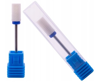 3x резца SUNONE CERAMIC деликатная сильная средняя