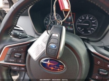 Subaru 2022 Subaru Outback Subaru Outback Limited 2.5 Benzyna 182KM, zdjęcie 11