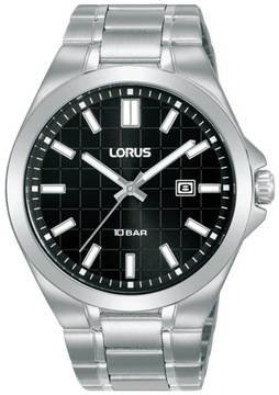 ZEGAREK LORUS RH955QX9