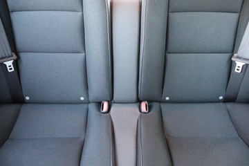 Volvo C30 Hatchback 3d 1.6 100KM 2010 Volvo C30 1.6 i, Salon Polska, Serwis ASO, Klima, zdjęcie 9