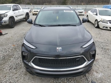 Buick 2024 Buick Encore Gx Sport Touring 2024 1.3l 1.3 Benzyna 155KM, zdjęcie 5