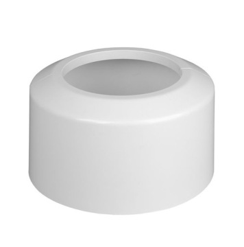 Rozeta Wc Fi 110 Duża Dzielona