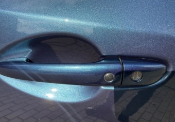 Mazda CX-3 Crossover Facelifting 2.0 Skyactiv-G 121KM 2019 Mazda CX-3 2.0i NAVI Kamera Full led 2.0 Benzyna 121KM, zdjęcie 15