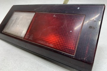 SVĚTLO LEVÝ ZADNÍ TOYOTA CAMRY (_V1_) 3251L 1991