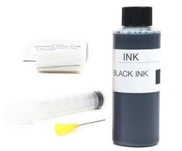 Tusz Canon PG-545 Pigment Pixma MG2450 MG2550