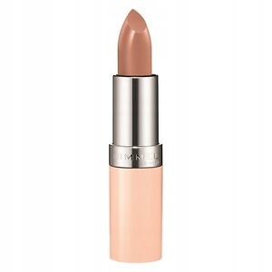 Губная помада Rimmel Lasting Finish от Kate 46