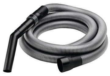 Makita WĄŻ ELASTYCZNY 32 MM X 3,5 M P-81739