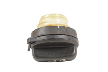 КРЫШКА ТОПЛИВНОГО БАКА HONDA CIVIC VIII TYPE R 2.0 БЕНЗИН