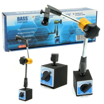 ПОДСТАВКА-ШТАТИВ ДЛЯ ИНДИКАТОРА ЧАСОВ 260м