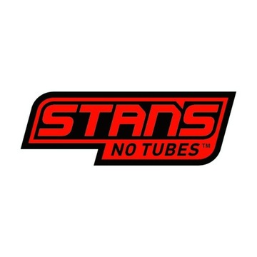 Уплотнительная лента Stans NoTubes 9,14м x 30мм