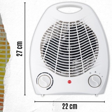 НАПОЛЬНЫЙ ВЕНТИЛЯТОР ДЛЯ ОХЛАЖДЕНИЯ ПОМЕЩЕНИЙ ДЛЯ ОФИСА 2000ВТ