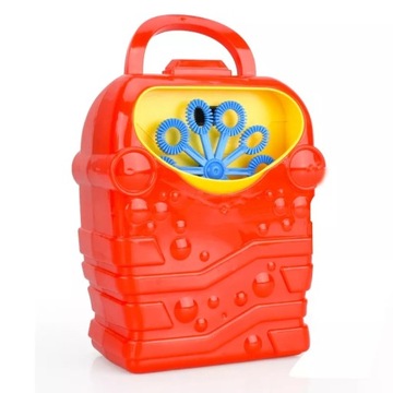 МАШИНА ДЛЯ МЫЛЬНЫХ ПУЗЫРЕЙ АВТОМАТИЧЕСКАЯ МАШИНА ДЛЯ ЖИДКИХ МЫЛЬНЫХ ПУЗЫРЕЙ