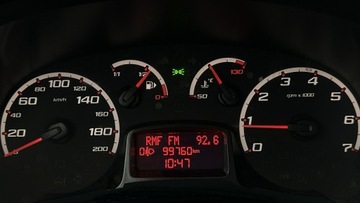 Ford Ka III 1.2 Duratec 69KM 2016 Ford KA Benzyna Salon Polska Zarejestrowany, zdjęcie 1