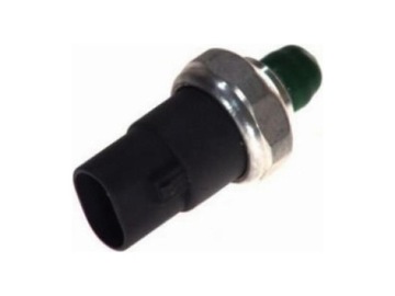 SPÍNAČ TLAKOVÝ KLIMATIZACE TOYOTA CELICA T23 1.8 99-05