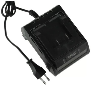 ЗАРЯДНОЕ УСТРОЙСТВО DEDRA SAS+ALL DED7038