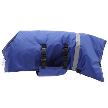 Derka 5040137831707021176 r. XXL