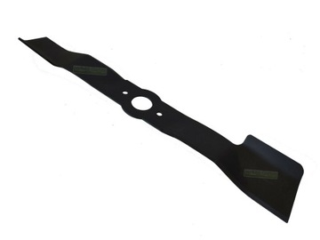 48 CM nóż do kosiarki Viking Stihl 6105-702-0121