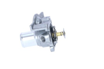 TERMOSTAT CIECZY CHŁODZĄCEJ IVECO DAILY III DAILY IV DAILY V DAILY VI