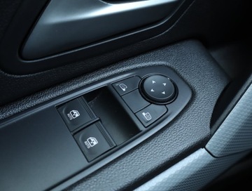 Dacia Duster II SUV Facelifting 1.0 TCe 90KM 2024 Dacia Duster 1.0 TCe, Salon Polska, 1. Właściciel, zdjęcie 11