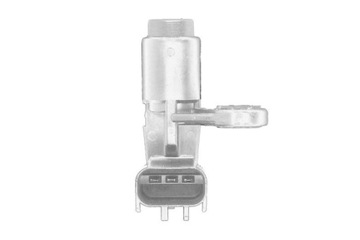 CHRYSLER OE 04727451AA GENERÁTOR IMPULS HŘÍDEL OJNICE