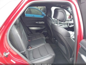  Genesis GV70 2.5T 2023 2.5 Benzyna 300KM, zdjęcie 12